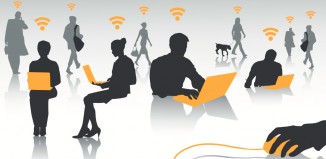 Tips to improve your Wi-Fi connection