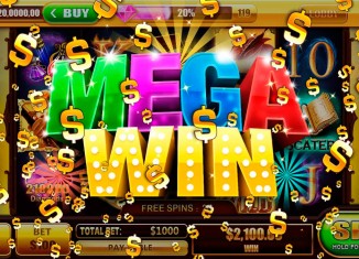 Why are slots games so addictive?